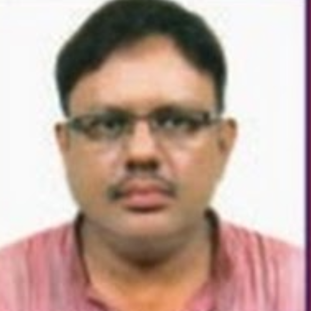 Astrologer in Kolkata Sri Rajarshi